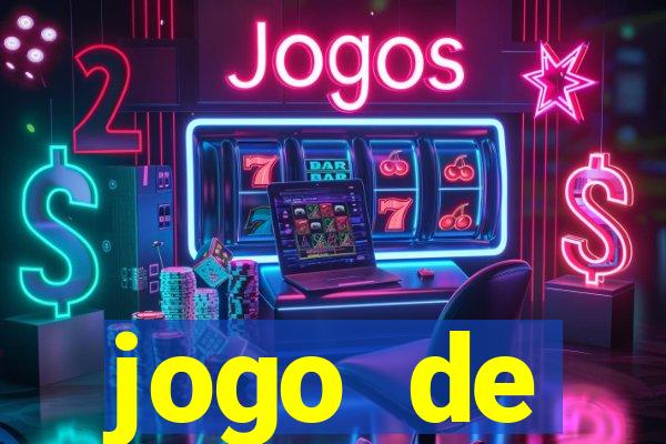 jogo de supermercado dinheiro infinito